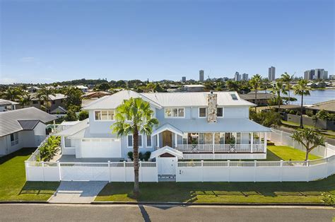 yourtown prize home|yourtown prize home lottery australia.